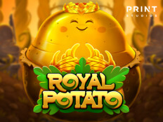 Casino kings promo code {QADGY}98